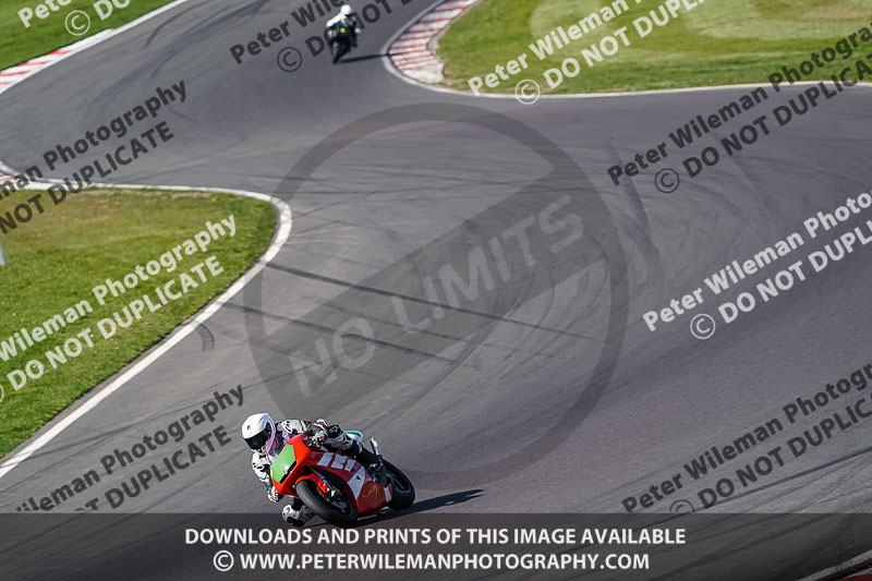 donington no limits trackday;donington park photographs;donington trackday photographs;no limits trackdays;peter wileman photography;trackday digital images;trackday photos